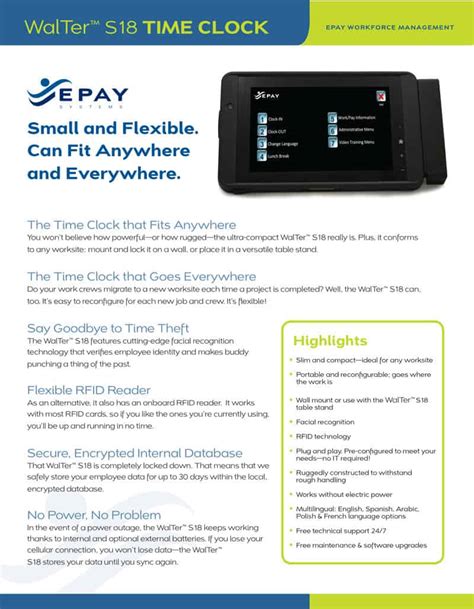 southlake epay|MyTime Your Time Management System .